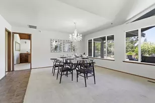 7142 Echo Ridge Dr, San Jose, CA 95120 - Photo 17