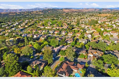 7142 Echo Ridge Dr, San Jose, CA 95120 - Photo 59