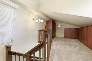 7142 Echo Ridge Dr, San Jose, CA 95120 - Photo 21
