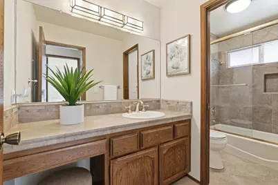 7142 Echo Ridge Dr, San Jose, CA 95120 - Photo 35