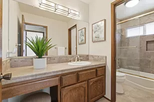 7142 Echo Ridge Dr, San Jose, CA 95120 - Photo 35
