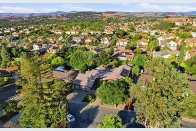 7142 Echo Ridge Dr, San Jose, CA 95120 - Photo 51