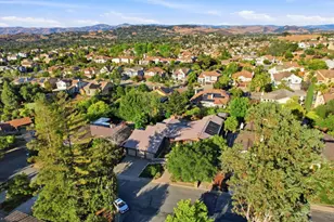 7142 Echo Ridge Dr, San Jose, CA 95120 - Photo 51