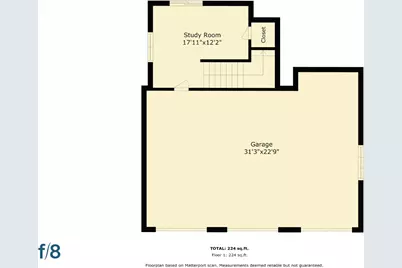 7142 Echo Ridge Dr, San Jose, CA 95120 - Photo 63