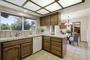 7142 Echo Ridge Dr, San Jose, CA 95120 - Photo 13