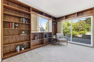 7142 Echo Ridge Dr, San Jose, CA 95120 - Photo 19