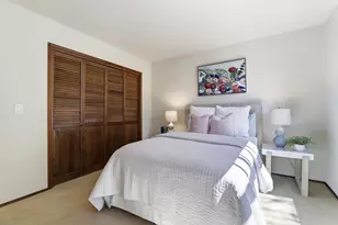 7142 Echo Ridge Dr, San Jose, CA 95120 - Photo 23