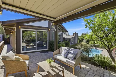7142 Echo Ridge Dr, San Jose, CA 95120 - Photo 39