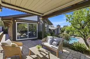 7142 Echo Ridge Dr, San Jose, CA 95120 - Photo 39