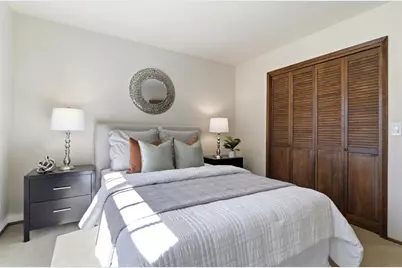 7142 Echo Ridge Dr, San Jose, CA 95120 - Photo 25