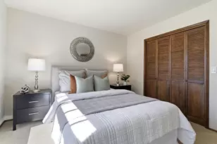 7142 Echo Ridge Dr, San Jose, CA 95120 - Photo 25