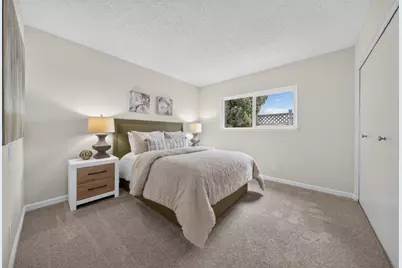 6530 Kings Pl, Gilroy, CA 95020 - Photo 29