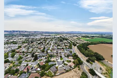 6530 Kings Pl, Gilroy, CA 95020 - Photo 49