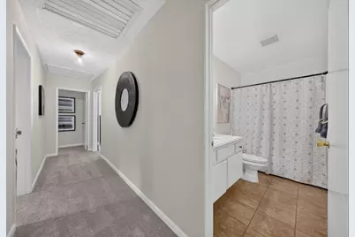 6530 Kings Pl, Gilroy, CA 95020 - Photo 41