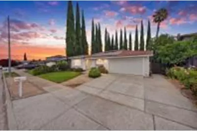 6530 Kings Pl, Gilroy, CA 95020 - Photo 53