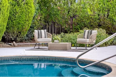 6530 Kings Pl, Gilroy, CA 95020 - Photo 47