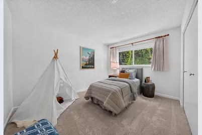 6530 Kings Pl, Gilroy, CA 95020 - Photo 33