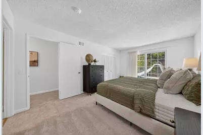 6530 Kings Pl, Gilroy, CA 95020 - Photo 27