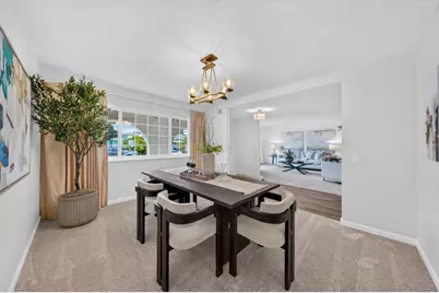 6530 Kings Pl, Gilroy, CA 95020 - Photo 13