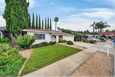 6530 Kings Pl, Gilroy, CA 95020 - Photo 3