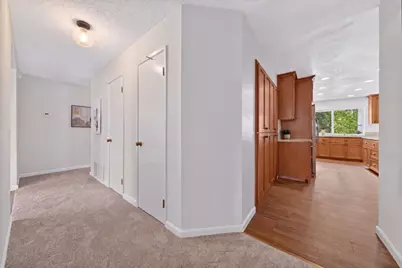 6530 Kings Pl, Gilroy, CA 95020 - Photo 39