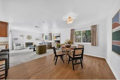 6530 Kings Pl, Gilroy, CA 95020 - Photo 19