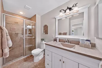 6530 Kings Pl, Gilroy, CA 95020 - Photo 35