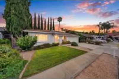 6530 Kings Pl, Gilroy, CA 95020 - Photo 51