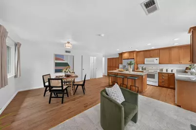 6530 Kings Pl, Gilroy, CA 95020 - Photo 21