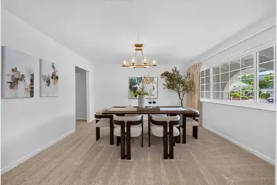 6530 Kings Pl, Gilroy, CA 95020 - Photo 11