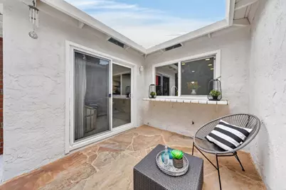 6530 Kings Pl, Gilroy, CA 95020 - Photo 43