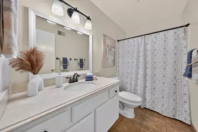 6530 Kings Pl, Gilroy, CA 95020 - Photo 37