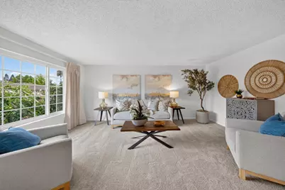 6530 Kings Pl, Gilroy, CA 95020 - Photo 7