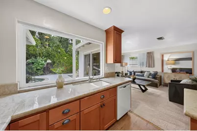 6530 Kings Pl, Gilroy, CA 95020 - Photo 17