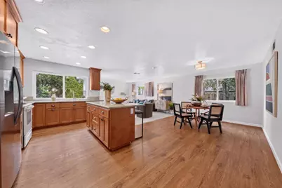 6530 Kings Pl, Gilroy, CA 95020 - Photo 15