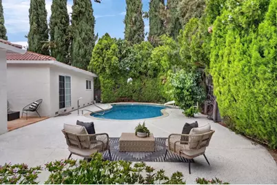 6530 Kings Pl, Gilroy, CA 95020 - Photo 45