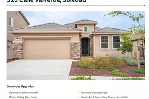 526 Calle Valverde, Soledad, CA 93960 - Photo 39