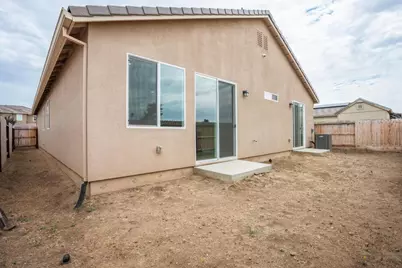 526 Calle Valverde, Soledad, CA 93960 - Photo 33