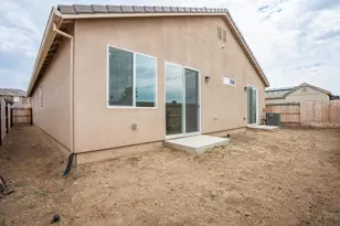 526 Calle Valverde, Soledad, CA 93960 - Photo 33