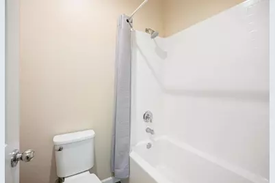 526 Calle Valverde, Soledad, CA 93960 - Photo 21
