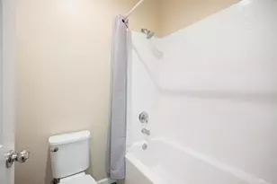 526 Calle Valverde, Soledad, CA 93960 - Photo 21