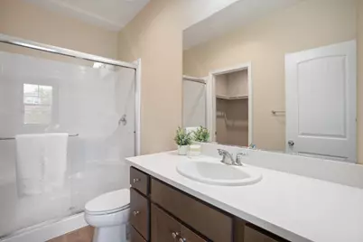 526 Calle Valverde, Soledad, CA 93960 - Photo 7