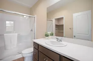 526 Calle Valverde, Soledad, CA 93960 - Photo 7