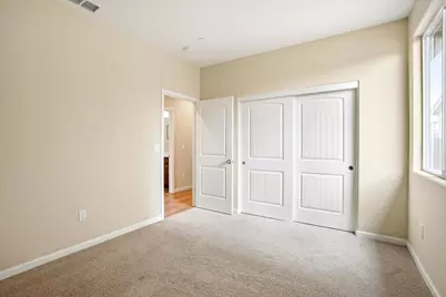 526 Calle Valverde, Soledad, CA 93960 - Photo 23