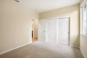 526 Calle Valverde, Soledad, CA 93960 - Photo 23
