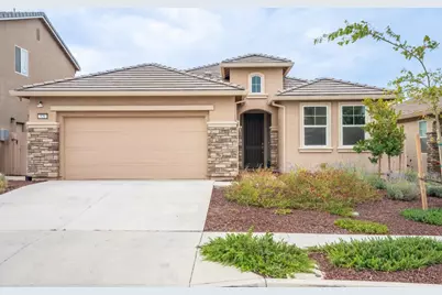526 Calle Valverde, Soledad, CA 93960 - Photo 1