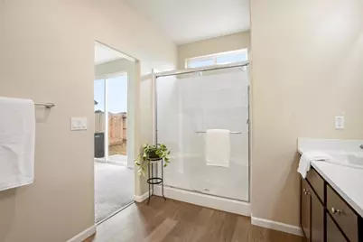 526 Calle Valverde, Soledad, CA 93960 - Photo 27