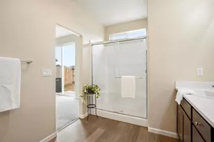 526 Calle Valverde, Soledad, CA 93960 - Photo 27