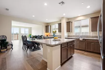 526 Calle Valverde, Soledad, CA 93960 - Photo 9