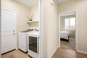 526 Calle Valverde, Soledad, CA 93960 - Photo 17